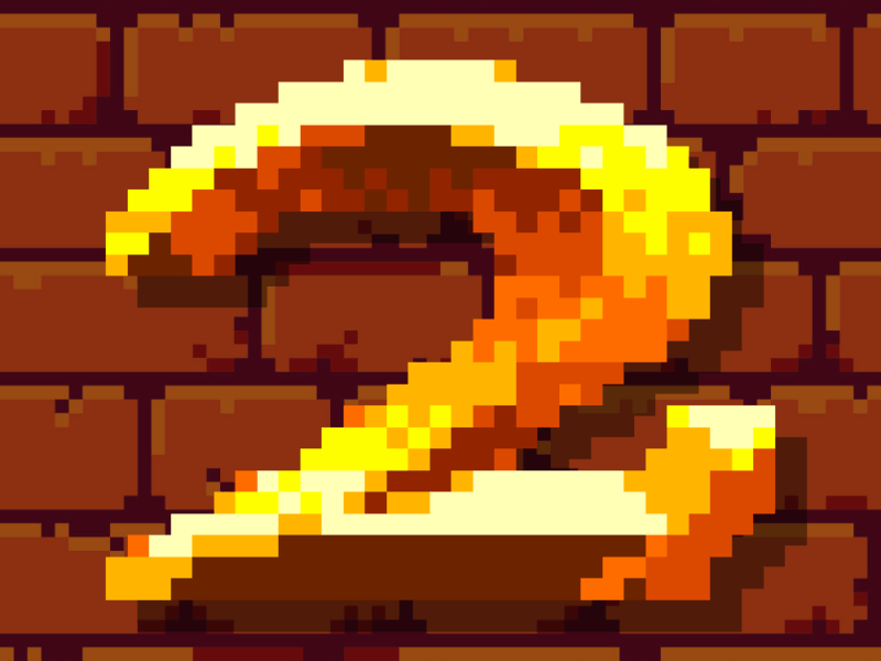 crack_02 (xm)